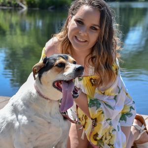 Meet your Posher, Macie